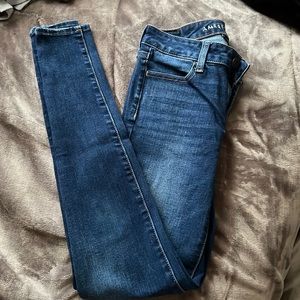 American Eagle Jeans (2 Long)